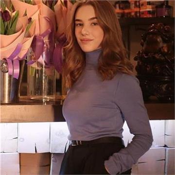 Darya