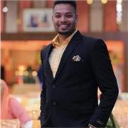 Learn Microsoft Excel from scratch to advanced