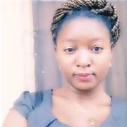 Felicity Ogechi Okoro