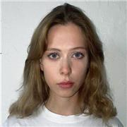 Iryna