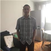 Akram