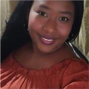 Profe primera infancia imparte clases etapa primaria