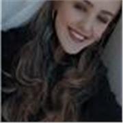 I was born in Liverpool, England. I was born and raised in Wales, United Kingdom. I am fluent in English and Welsh