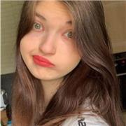 Johanna