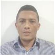 Profesor de apoyo escolar, para mejorar el estado físico y mental de los escolares en este tiempo cibernético