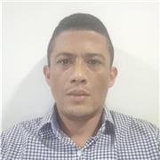 Profesor de apoyo escolar, para mejorar el estado físico y mental de los escolares en este tiempo cibernético