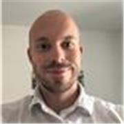 Maths Tutor for primary school age to help with anything Maths related