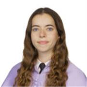 Profesora de inglés y/o de francés, desde nivel cero a intermedio-alto