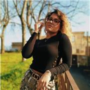 Dopo scuola elementari e medie di lingua inglese