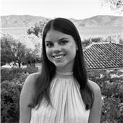 Cours de soutien scolaire et aide aux devoirs pour élève en primaire