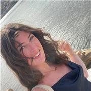 Cara