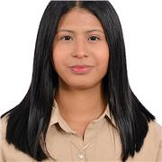 Técnica en Educación Infantil: acompañamiento y cuidado infantil (preescolar)