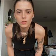 Ripetizioni biologia ed area scientifica