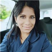 Studentessa di Filologia italiana impartisce lezioni di grammatica e letteratura italiana per elementari, medie e superiori