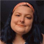 Romy