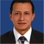 Apoyo en actividades de Matemáticas, Geometría y Matemática financiera de educación básica y secundaria