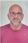 Profesor de francés da clases a alumnos de eso, bachillerato. clases de refuerzo para preparar la ebau en francés