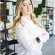 Studio efficace e metodo vincente – Con una Dottoressa in Giurisprudenza con esperienza negli Stati Uniti!