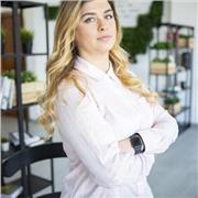 Studio efficace e metodo vincente – Con una Dottoressa in Giurisprudenza con esperienza negli Stati Uniti!