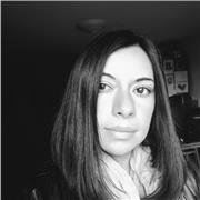 Guia en elaboración de tesis y clases de ciencias ambientales