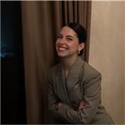 Se cerchi qualcuno che ti faciliti lo studio, io posso aiutarti!