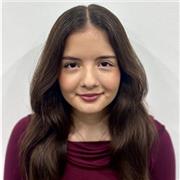 Puedo dar clases de matemáticas Primaria y Secundaria. Como también, inglés y castellano Primaria, Secundaria y Bachillerato