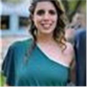 Maestro/a de Español en Línea (tengo experiencia dando clases de español a niños y adolescentes de China)