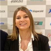 Directora Fiscal y Contable, experta en laboral, con más de 5 años de experiencia en asesoría y consultoría a PYMES en Madrid.
