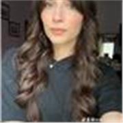 Scopri la matematica e fa che diventi la tua passione