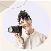 Food photography, food styling e content production