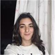 Se i compiti non sai far, Maria ti potrà aiutar 