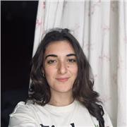 Se i compiti non sai far, Maria ti potrà aiutar