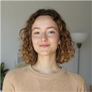 Cerchi una tutrice per ripetizioni di francese ? Sono la persona giusta per te 🙂 Madrelingua francese e C1 italiano 