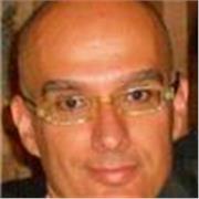 Assistenza Tesi di laurea in Sardegna