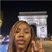 Vous avez besoin d’un prof particulier ? Dites moi ce que vous recherchez et nous trouverons la solution ensemble