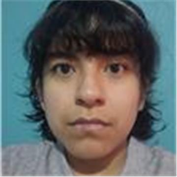 María