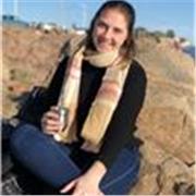 profesor/a online de biología-clases particulares personalizadas