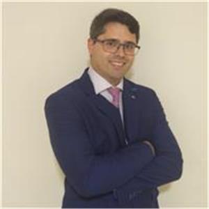 Carlos Piqueras Ibáñez