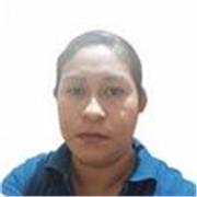Maestra para impartir clases a adolescentes