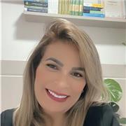 Professora universitária, mestre, com 19 anos de experiência no ensino superior. Ajudo você a aprender de verdade as disciplinas de direito civil, trabalho, consumidor, previdenciário, TCC