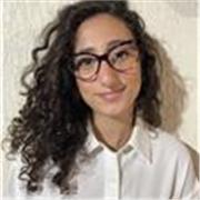 Se hai bisogno di lezioni private e aiuto compiti, hai trovato la persona giusta!