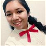 Maestro/a de Psicología