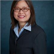 Ashley Wong