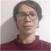 Estudiante de Ingeniería ofrece clases de Matematicas basicas, Algebra y Calculo