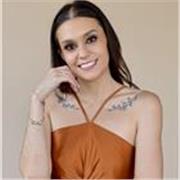 Aulas de inglês e reforço escolar para séries iniciais