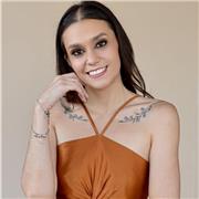 Aulas de inglês e reforço escolar para séries iniciais