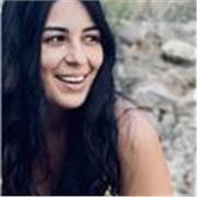 Ciao! Qualcuno ha bisogno di aiuto con i compiti?