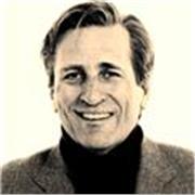 ¡No estudiaremos el inglés! Lo hablaremos, como marujas, hasta que te duela la mandíbula, y, por fin, lo aprenderás ; )