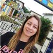 Acompanhamento escolar, com apoio personalizado para ensino fundamental