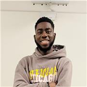 Technical drawing tutor Providing lessons to children of all age